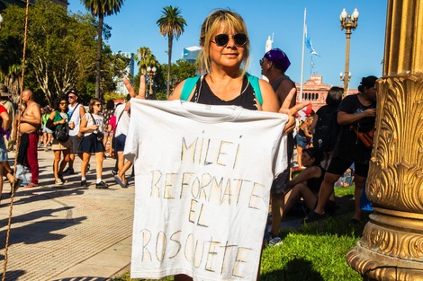 false (Fuente: Sebastián Freire)