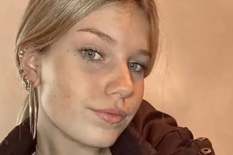 Audiencia clave contra La Toretto de La Plata