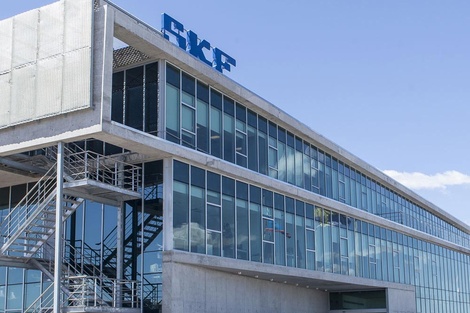 Otro caso testigo: de industria a importadora