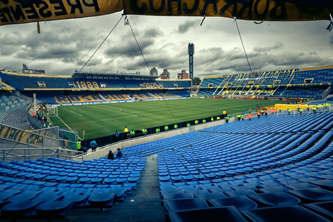 El club iba por tres millones de euros