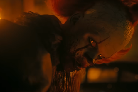 ¿Qué ofrece la precuela "It: Welcome to Derry" a los seguidores de Stephen King?