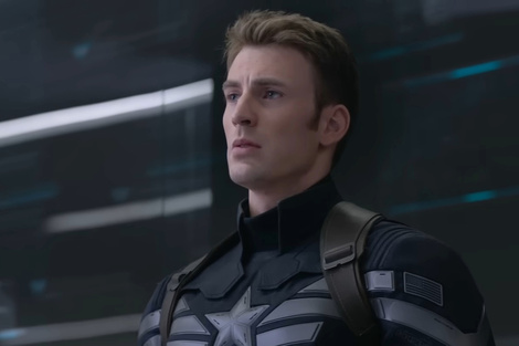 Más allá de Marvel: películas con Chris Evans que no son de superhéroes