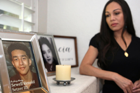 Character.AI prohibirá que los menores chateen con <em class="highlight">la</em> IA