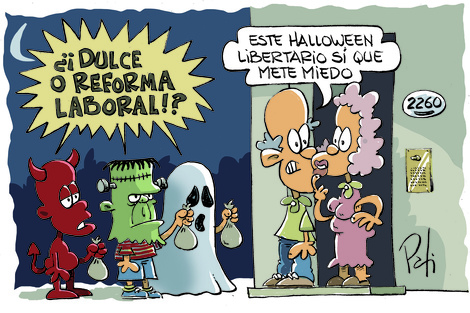 false (Fuente: Imagen web)