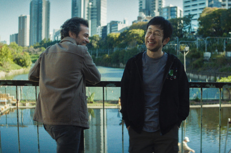 false (Fuente: Archivo)