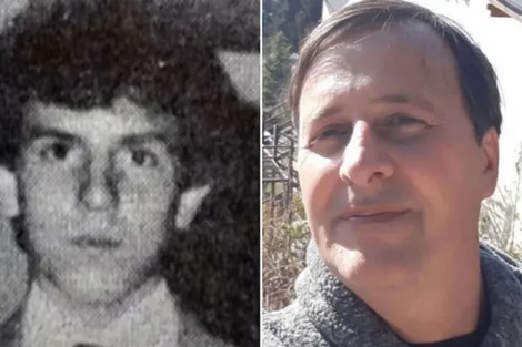 La fiscalía y la querella apelaron el sobreseimiento de Cristian Graf