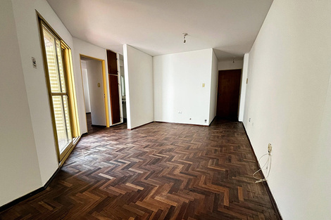 Los alquileres aumentaron un 85 por ciento en lo que va del 2025