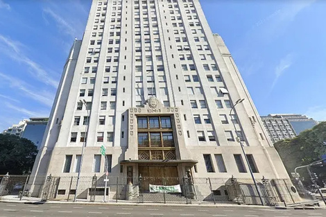 En septiembre, la reducción fue de 2 mil puestos.