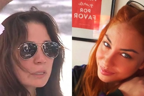 false (Fuente: Imagen web)