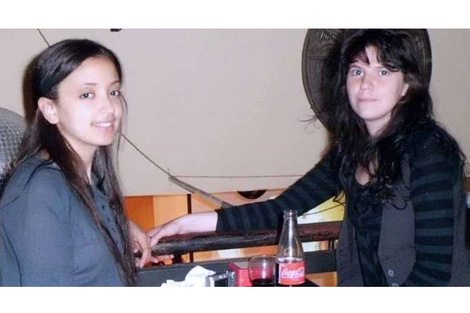 Las estudiantes francesas Cassandre Bouvier y Houria Moumni fueron asesinadas en Salta en 2011 y aún no se sabe la autoría de los crímenes