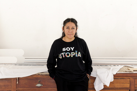 Las Utopías de Iztapalapa: el derecho a ciudades libres