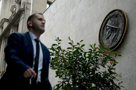 Al margen de la euforia, los problemas de fondo siguen allí. (Fuente: AFP)