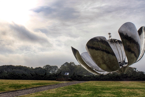 Clima en Buenos Aires: el pronóstico del tiempo para este sábado 1 de noviembre