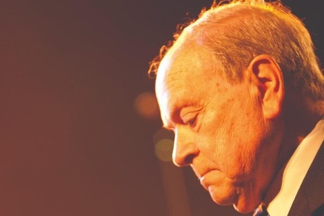 Efemérides de hoy: qué pasó un 2 de noviembre   