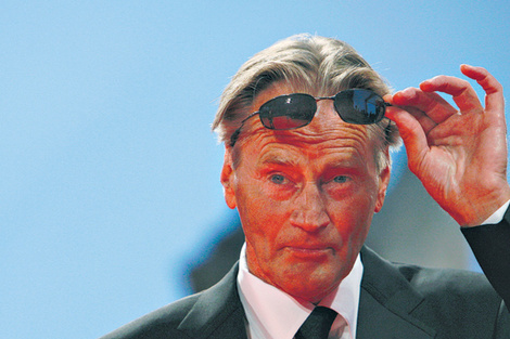 Efemérides de hoy: qué pasó un 5 de noviembre  