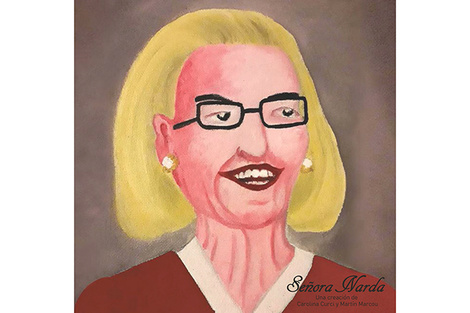 false (Fuente: Archivo)