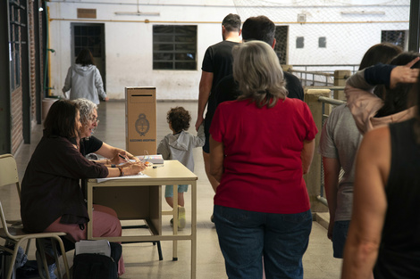 Ni el libertario más optimista imaginó un resultado tan favorable en las últimas elecciones.