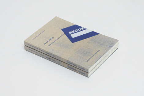 false (Fuente: Gentileza)