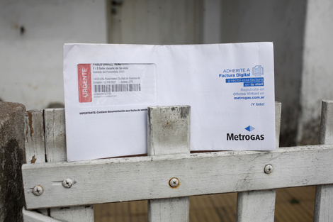 Milei aprovechó el resultado y libera tarifas