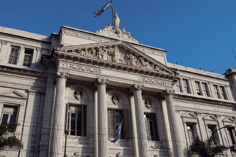 Una alternativa al plan de Milei