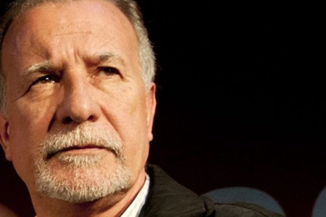 Omar Plaini: “No hay peronismo sin trabajadores ni trabajadores sin peronismo” 