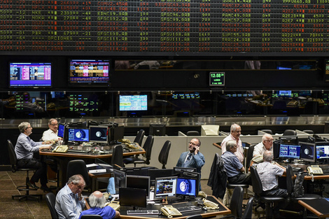 ¿Y a mí cuándo me toca?