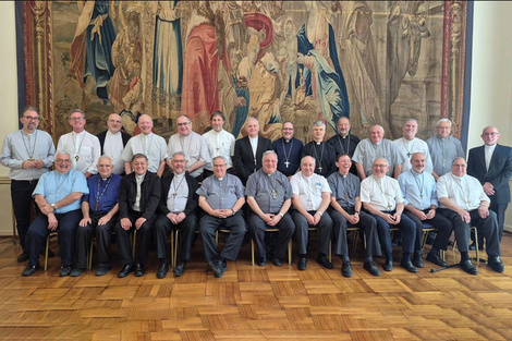 Una mirada a la realidad después de las elecciones