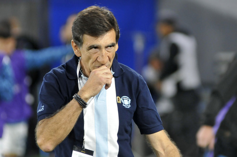 Torneo Clausura: Racing debe ganar para aspirar a play-offs y a la Copa