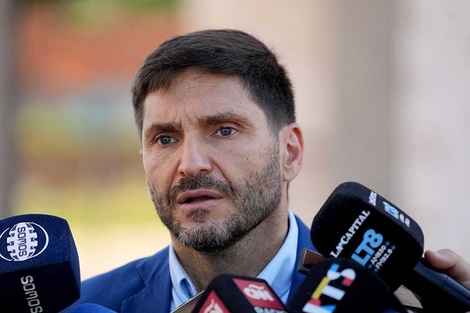 La aritmética política para bancas nacionales