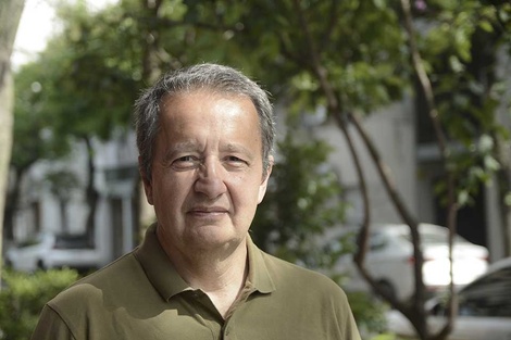 Acceder a un derecho