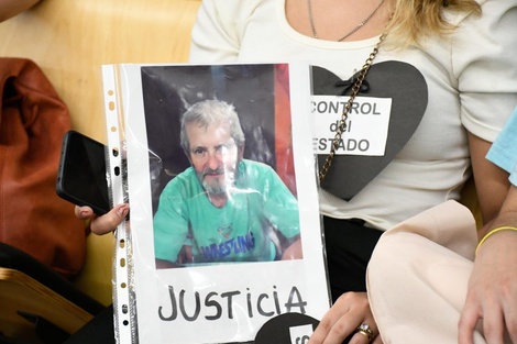 49 víctimas en Rosario