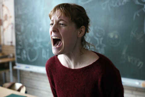 false (Fuente: Gentileza)