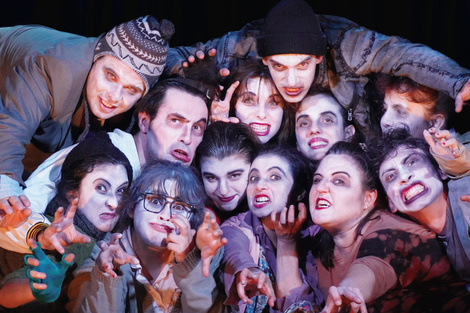 false (Fuente: Gentileza)