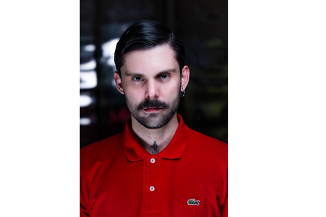 false (Fuente: Archivo)