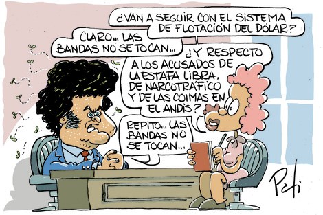 false (Fuente: Imagen web)