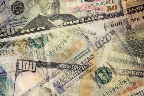 ¿Cuál sería el costo de dolarizar la economía?