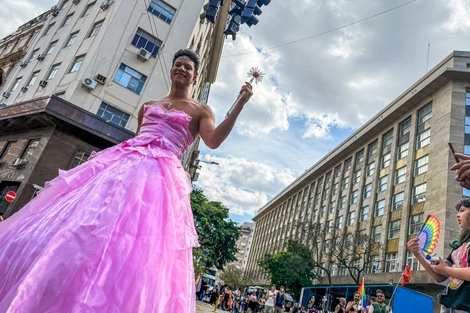 false (Fuente: Sebastián Freire)