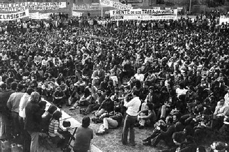 false (Fuente: Imagen web)