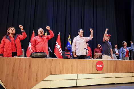 Dos personas murieron en otro ataque estadounidense contra una lancha en el Pacífico