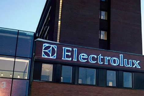 La reducción de tareas ya afecta a más de 600 operarios en Rosario y en plantas de Luque y Río Segundo, en Córdoba