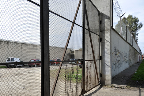 Para los jóvenes aplican crueldad