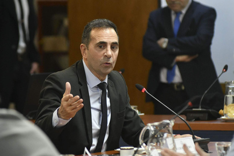 El crecimiento como primer determinante del empleo