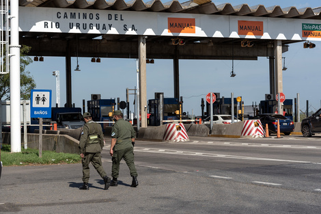 La próxima concesión privada se extenderá por 30 años.