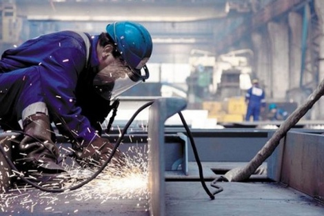 Positiva implicancia del salario en la productividad