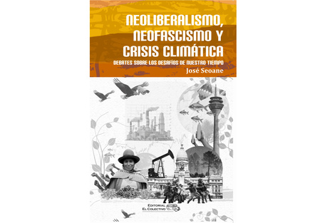 false (Fuente: Gentileza)