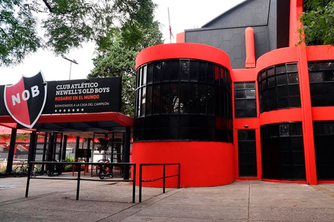 Los comicios serán el 14 de diciembre.