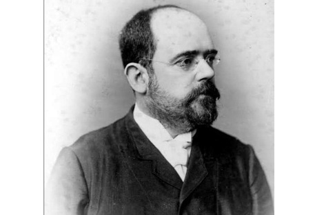 La saga del Perito Moreno