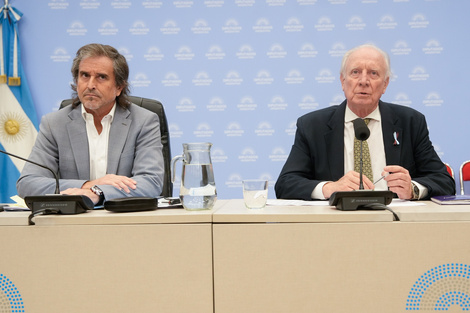 false (Fuente: Prensa Diputados)