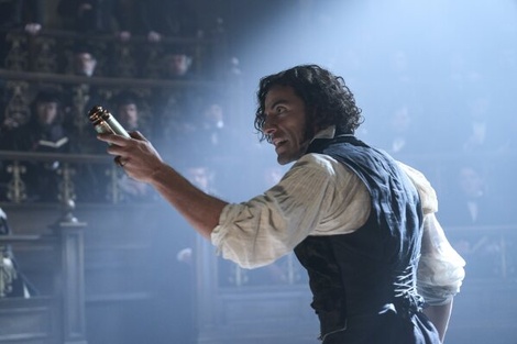 false (Fuente: Imagen web)