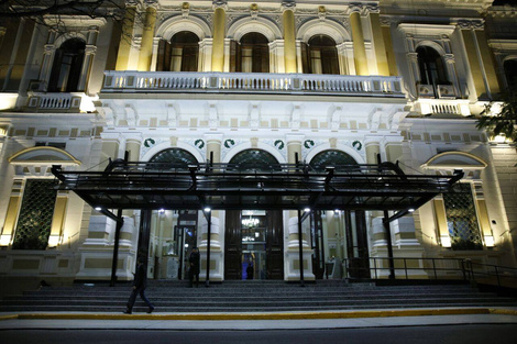 false (Fuente: Imagen web)